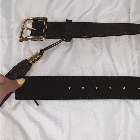 Michael Kors belt - Picture 2 of 5